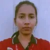 Sakshi SINGH