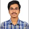 NOOR MOHAMMAD KWAJA