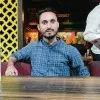 Rahul Mishra
