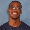 Audwin Harris
