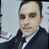 Asim Abbasi