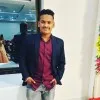 Abhishek Pandey