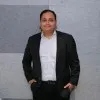 Nitin Jain
