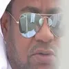 Mohammad binjarn