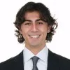 Mateo Medellin