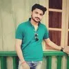 Satyam Mishra