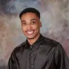 Lavell Applewhite