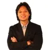 Christopher Nguyen