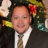 Miguel Villalobos