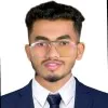 Amol Wayal