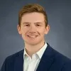 Mitchell Davis