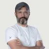Baker Abukhater