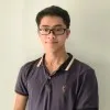 Jun Ming Yap
