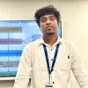 Ajit Kumar