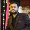 Mayank Kumar