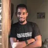 Victor Mawerere