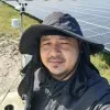 Syafiq Samsudin