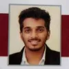 Rakesh Suvarna