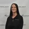 Shauna Landreneau