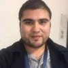 Carlos Manuel Martinez Castillo