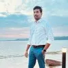 lokesh polina