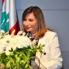 Farah Tamim Mekkawi