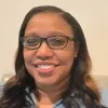 Brandy Dooley MBA