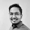 Vinayak Alabnur
