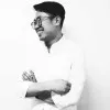 Derek Yang