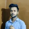 Md Danish