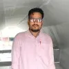 KRISHNKANT SINSH