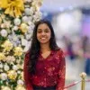 Pavithra