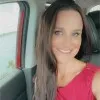 Molly Jarvis