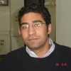 Ahmed Abdallah