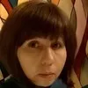 Dina Urzhumova