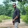 Shib Shankar Dey