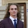 Paxton Coghlin