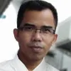 Siwach Bothong