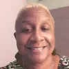Deborah Ann Coles
