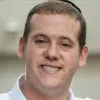 Adam Friedman