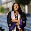 Charnae Houston