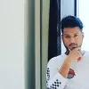 Pawan Kumar