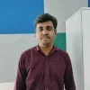 Jeevanandam