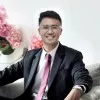 I Putu Bagus Padmanegara
