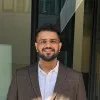 Harshang Patel