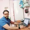Abhijit Mallick