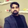 Pawann Kumar