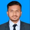 Prabakaran