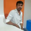 Arul