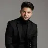 Shehryar Aziz